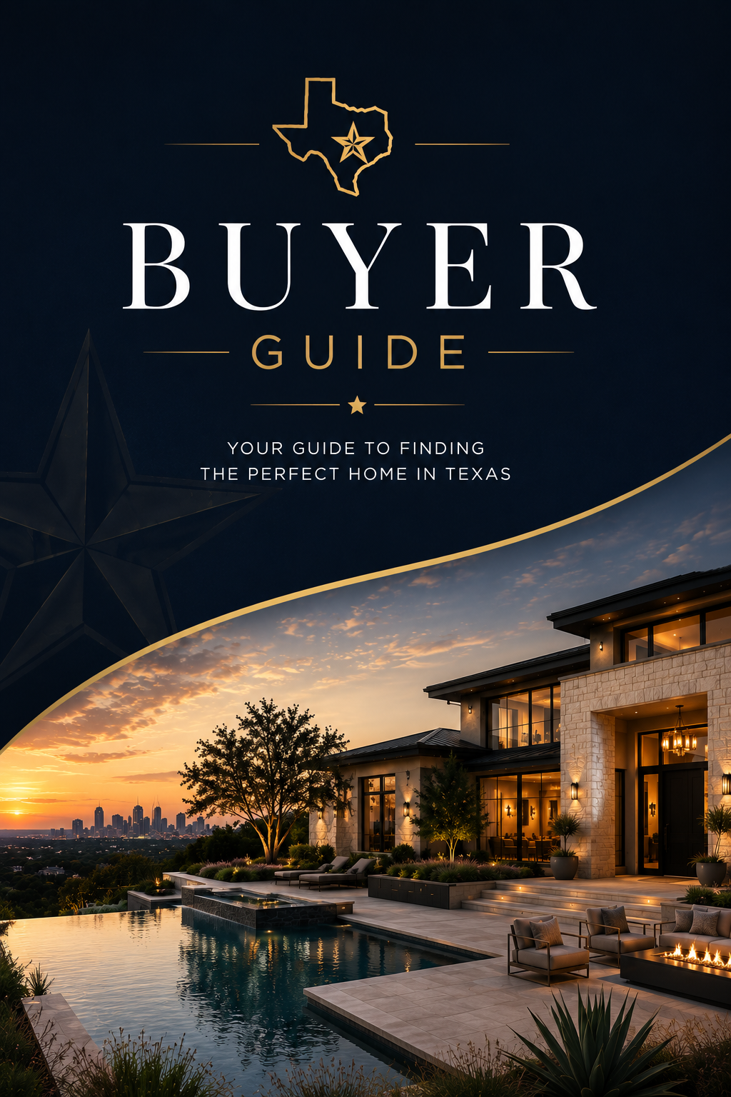 Buyer Guide cover